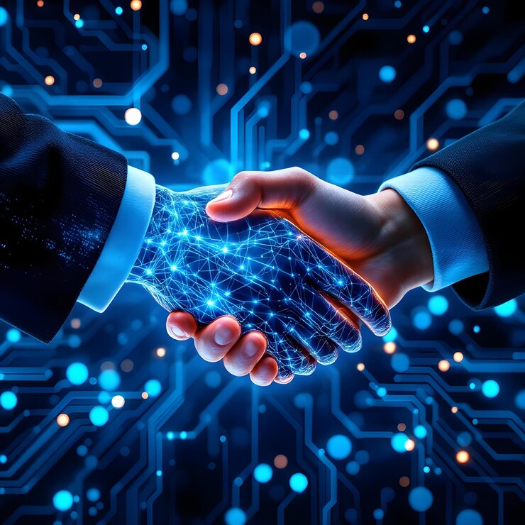 handshake-digital-transformation